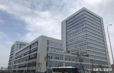 三駕馬車并駕齊驅 惠而浦以中國總部、全球研發中心與智能工廠驅動在華發展，深化上海信息系統集成服務布局