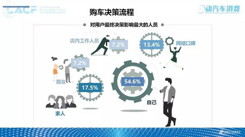 景洪某產(chǎn)品市場(chǎng)調(diào)研