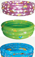 東莞市謝崗利高塑膠制品廠 創(chuàng)新驅(qū)動(dòng)，加盟連鎖共贏未來